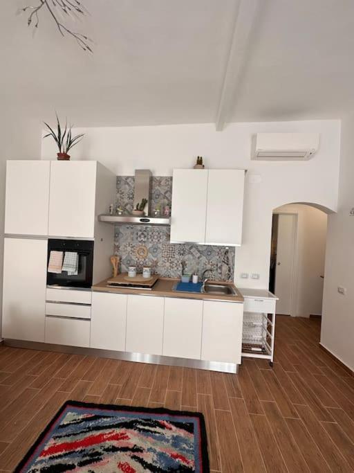 Casa Virginia Apartment ลีวอร์โน ภายนอก รูปภาพ