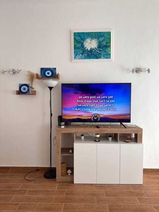 Casa Virginia Apartment ลีวอร์โน ภายนอก รูปภาพ